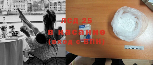 прущие грибы Лихославль