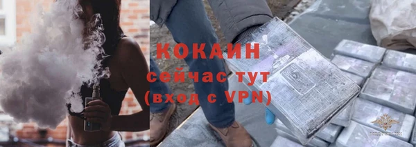 прущие грибы Лихославль