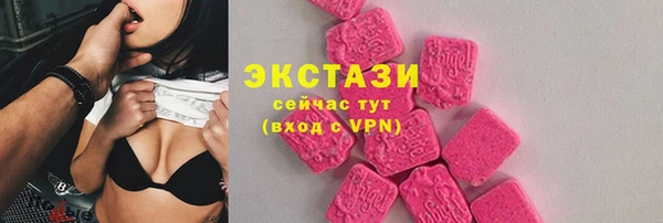 ECSTASY Липки