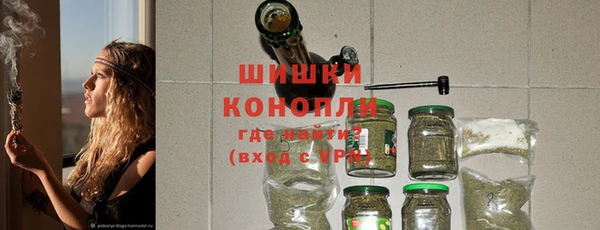 прущие грибы Лихославль