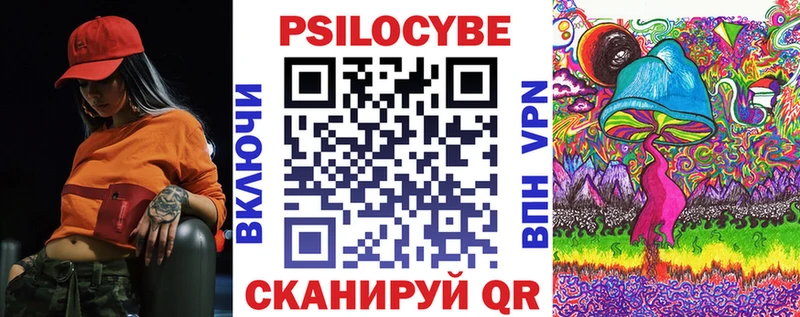 Псилоцибиновые грибы Cubensis  Гусь-Хрустальный 
