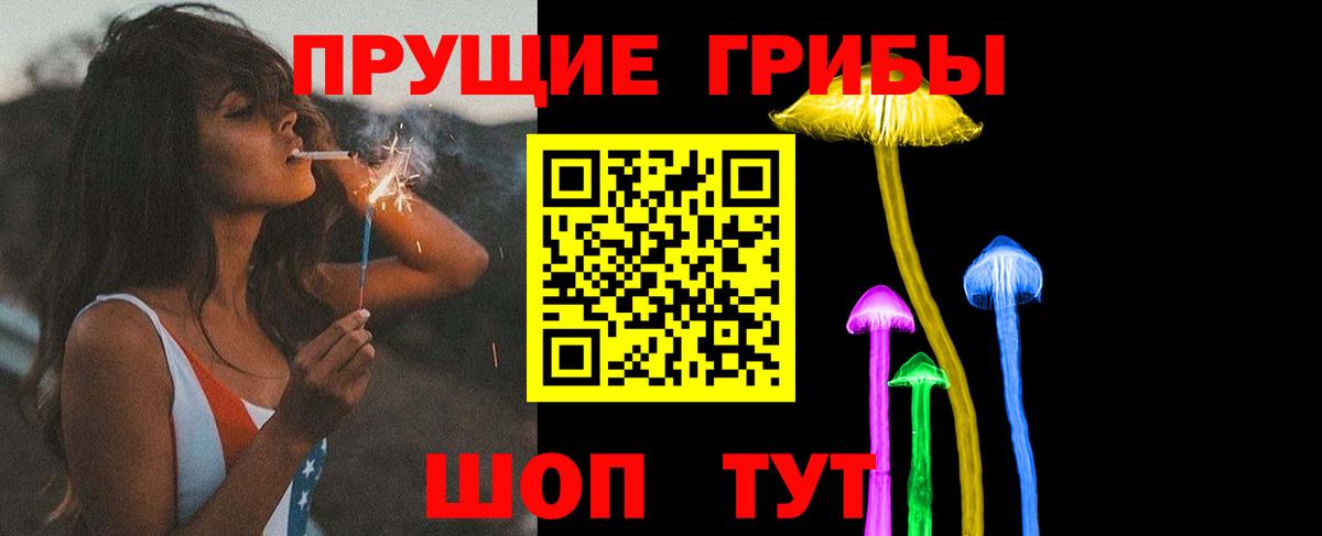 Гусь-Хрустальный  Псилоцибиновые грибы Magic Shrooms  купить  сайты  Галлюциногенные грибы ЛСД  Вход с VPN 